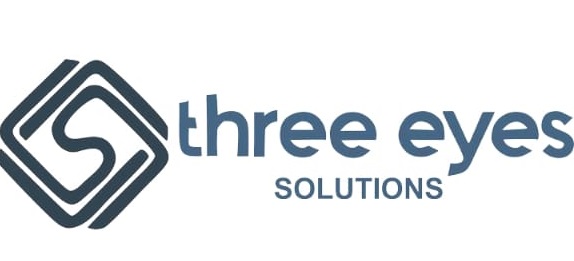 Three Eyes Solutions